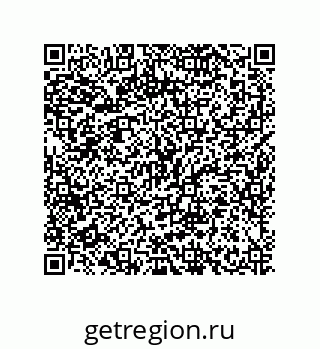 79635425713