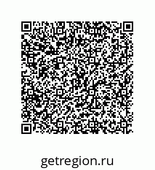 79635425724