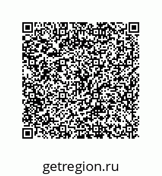79635425736