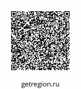 79635425739