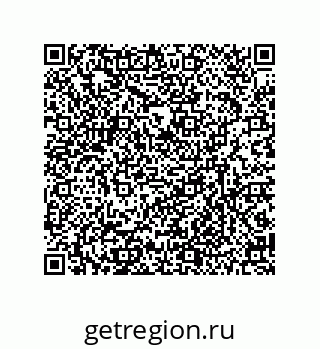 79635425744