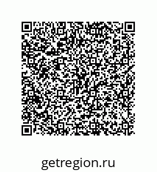 79635425746