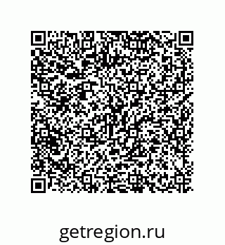 79635425763