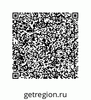 79635425771