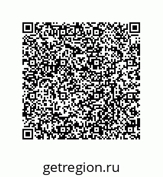 79635425772