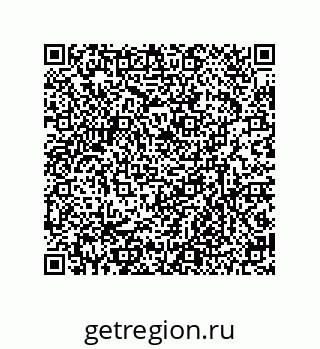 79635425777