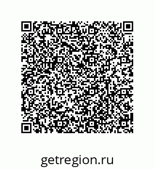 79635425786