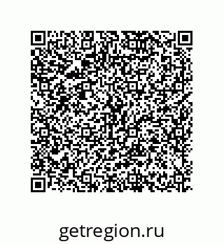 79635425804