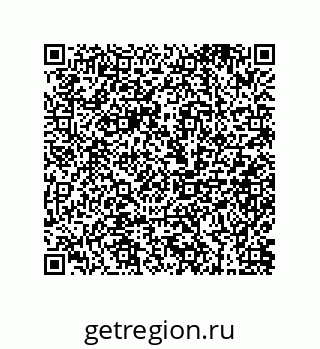 79635425810