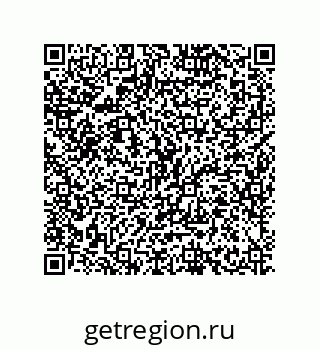 79635425811