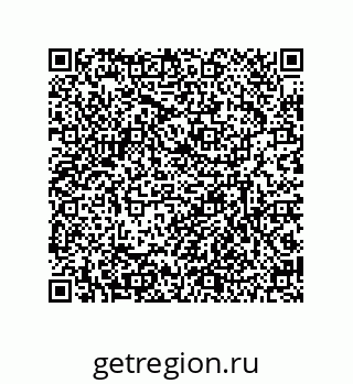 79635425815