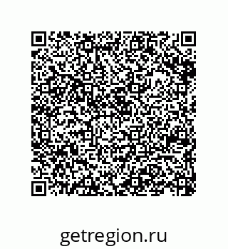 79635425818
