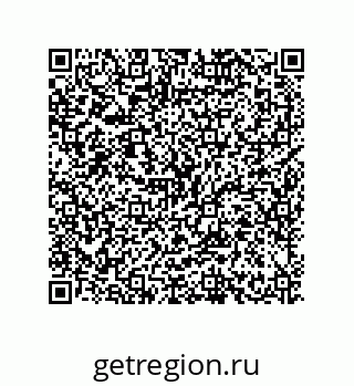 79635425836