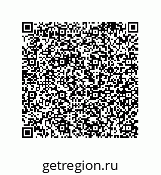 79635425837