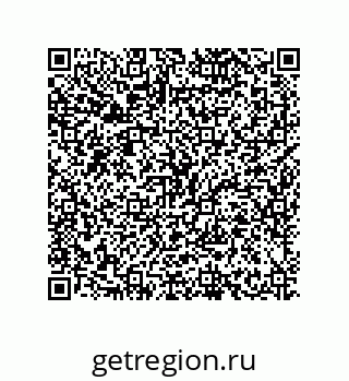 79635425841