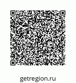 79635425842