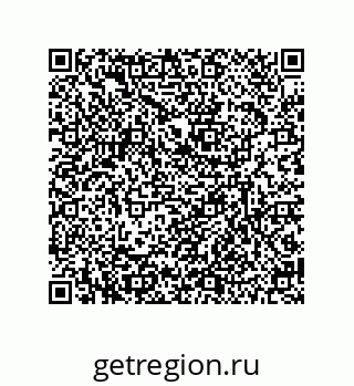 79635425845