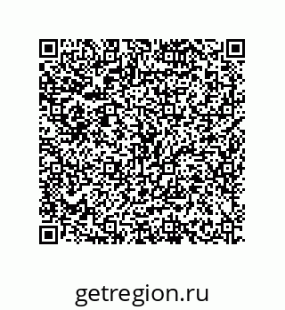 79635425850