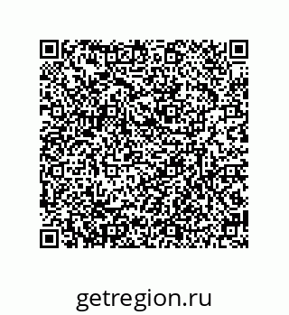 79635425851