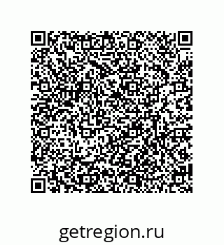 79635425855