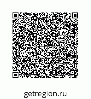 79635425857