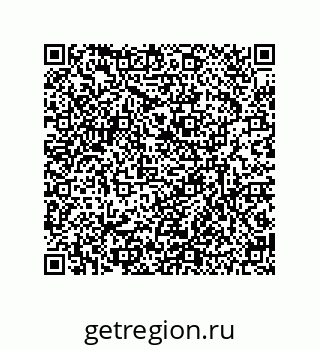 79635425859