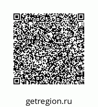 79635425871