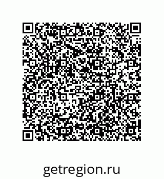 79635425876