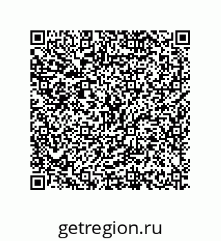 79635425878