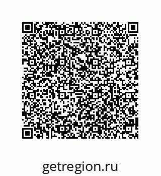 79635425883