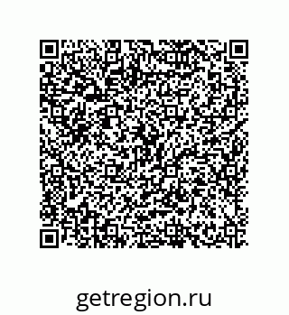 79635425892