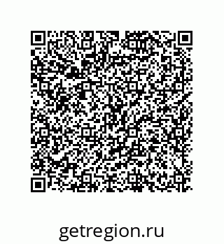 79635425895