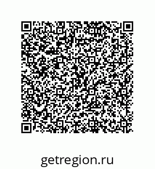 79635425896