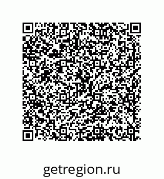 79635425900