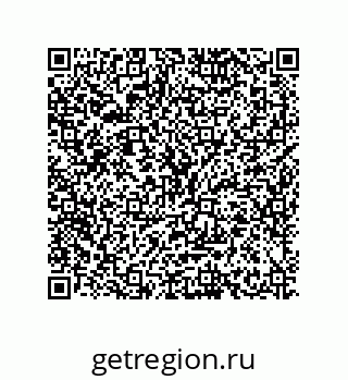 79635425911