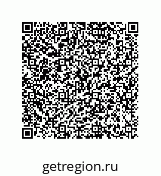 79635425912