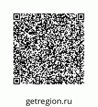 79635425914