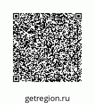 79635425915