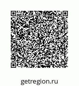79635425917