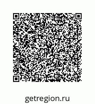 79635425927