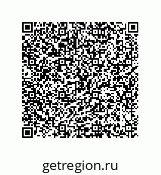 79635425929