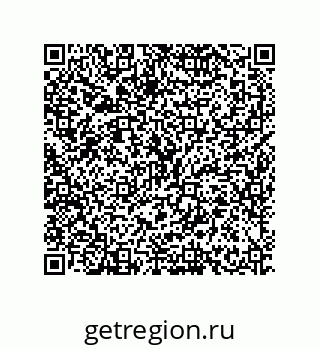 79635425934