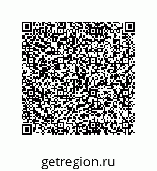 79635425935