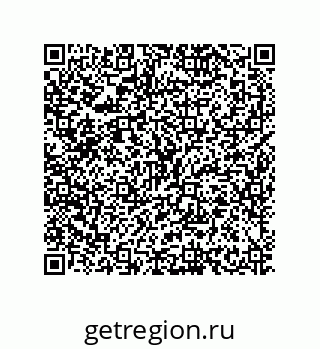 79635425939