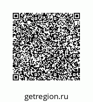 79635425944