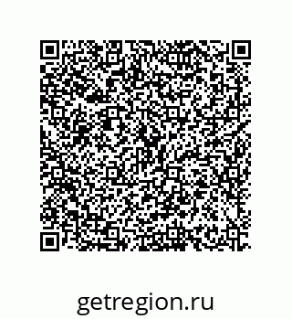 79635425950