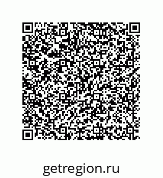 79635425958