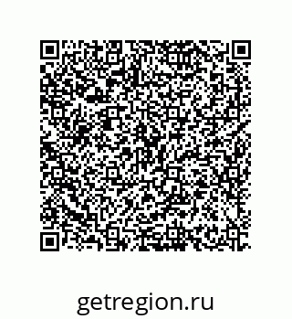 79635425960