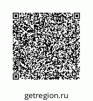 79635425970