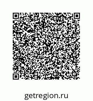 79635425975